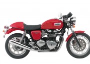 Triumph Thruxton